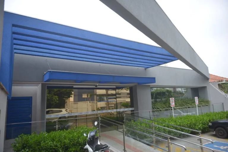 MAU_0797